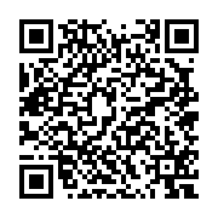QR code for LXU0152