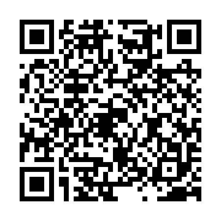QR code for LXU2921