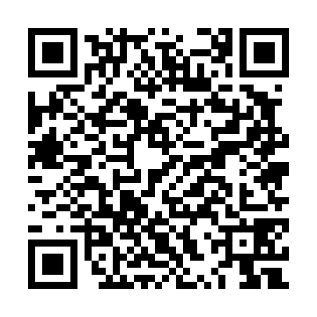 QR code for LXU4786