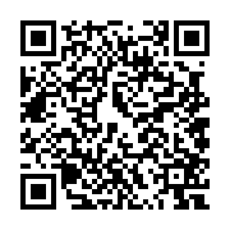 QR code for LXV0060