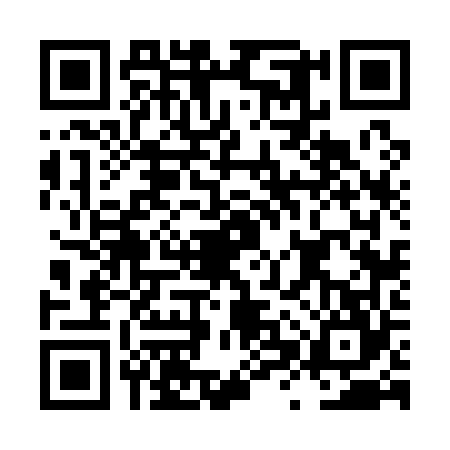 QR code for LXV1640