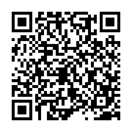 QR code for LXV2468