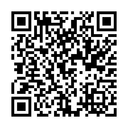 QR code for LXV2722
