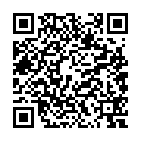 QR code for LXV3190