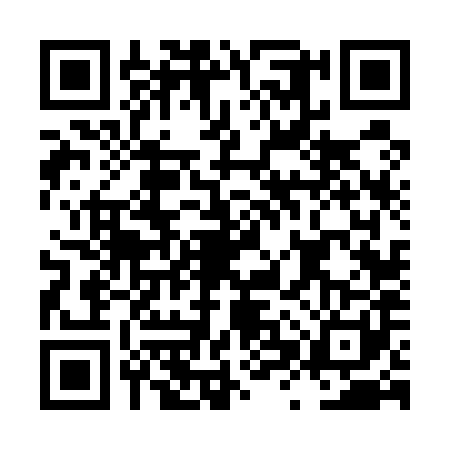 QR code for LXV5813