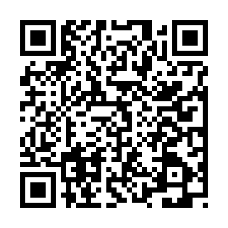QR code for LXV6871
