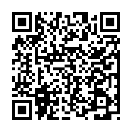 QR code for LXV8759