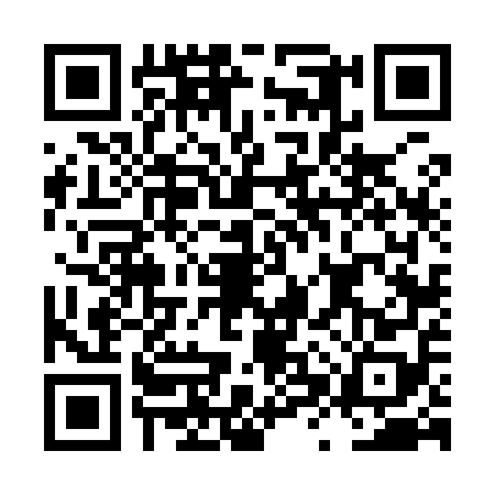 QR code for LXV9583
