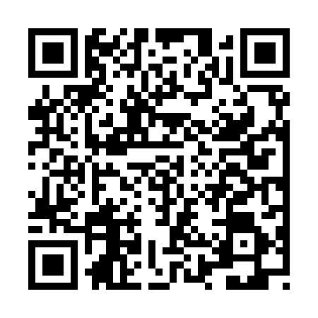 QR code for LXV9867