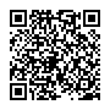 QR code for LXW0206