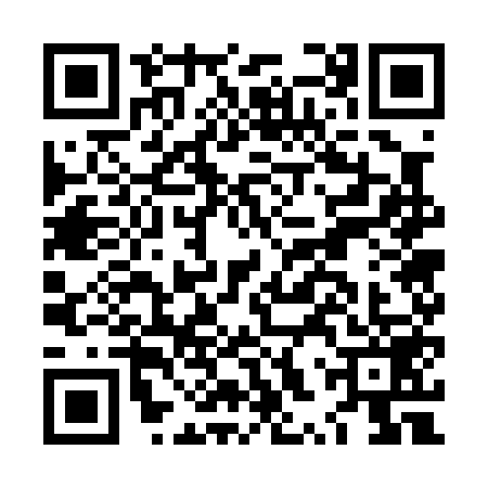 QR code for LXW0590