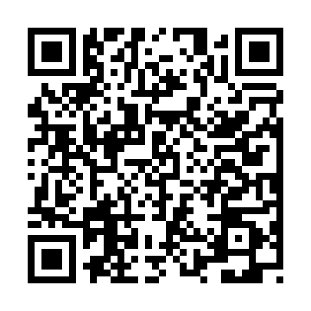 QR code for LXW0809
