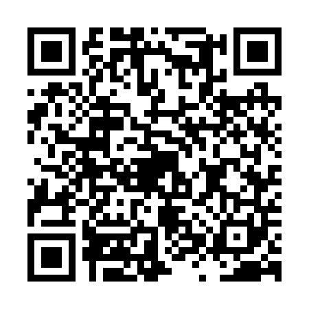 QR code for LXW2419