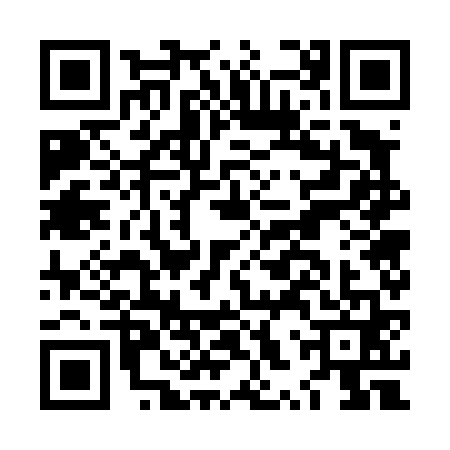 QR code for LXW4613