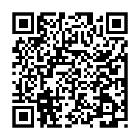 QR code for LXW7079