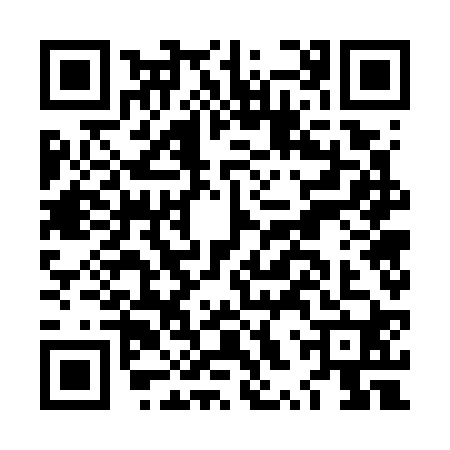 QR code for LXW7203