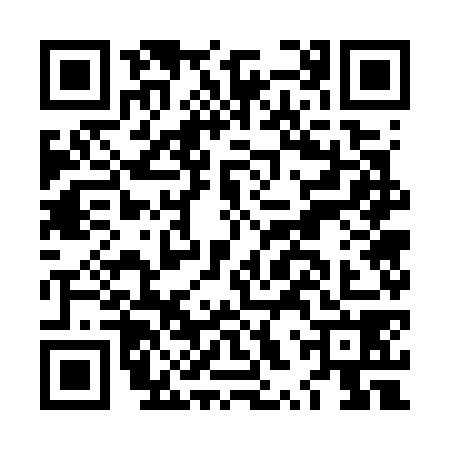 QR code for LXW7789