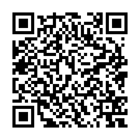 QR code for LXX2370