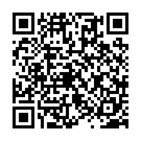 QR code for LXX2550
