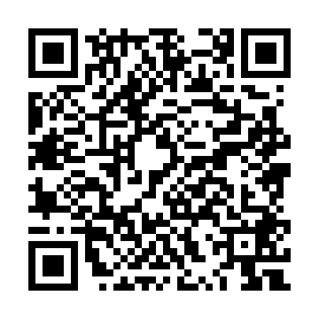 QR code for LXX7480
