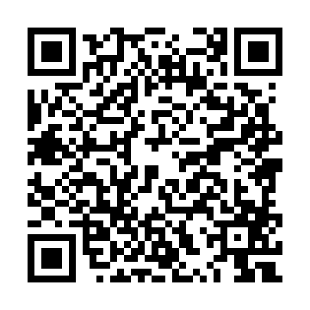 QR code for LXX7876