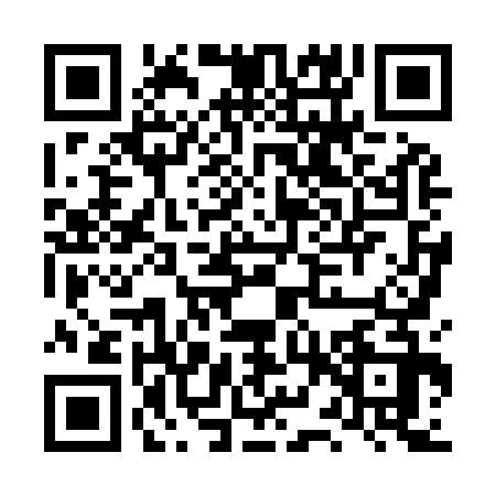 QR code for LXX9328