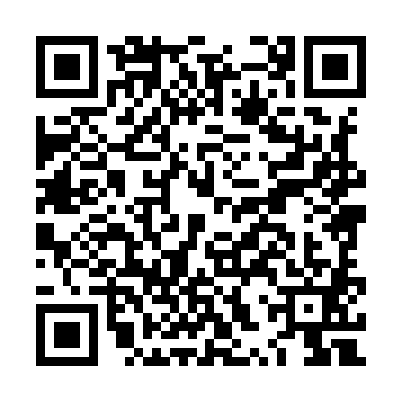 QR code for LXX9814