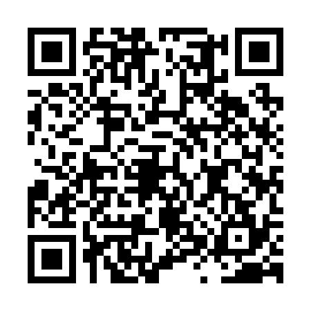 QR code for LXY2346