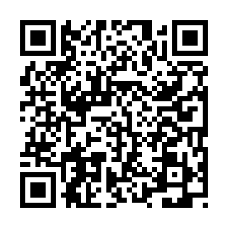 QR code for LXY5994