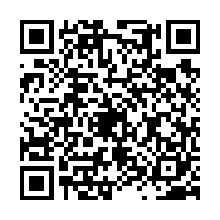 QR code for LXY6607
