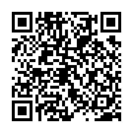 QR code for LXY6682