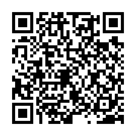 QR code for LXY6707