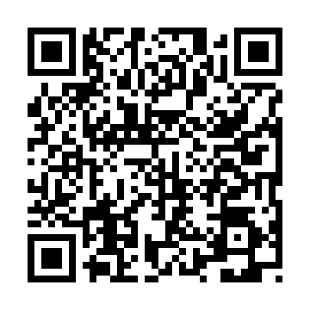 QR code for LXY7145
