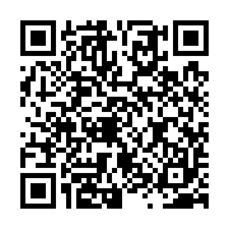 QR code for LXY7978