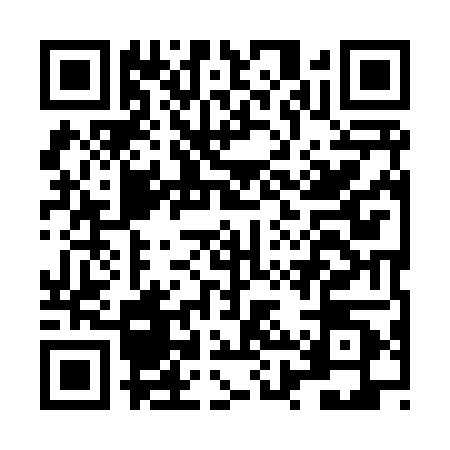QR code for LXY8008