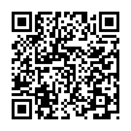 QR code for LXZ1210