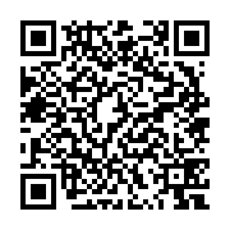 QR code for LXZ6792