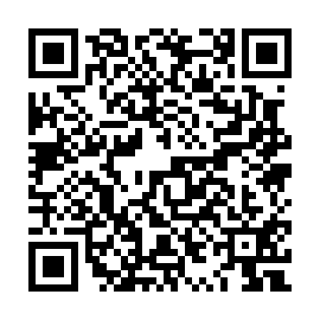 QR code for LYA0115