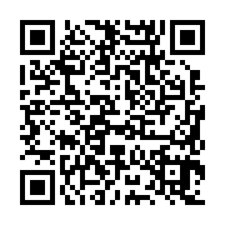 QR code for LYA2852