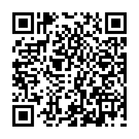 QR code for LYA3879