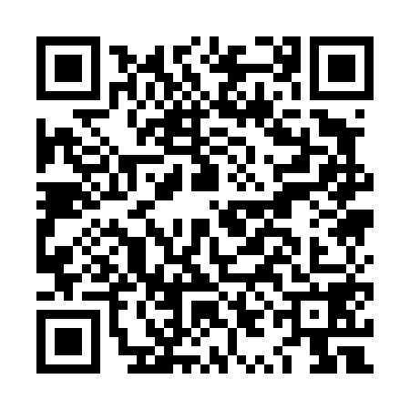 QR code for LYA4583