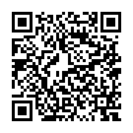 QR code for LYA5954