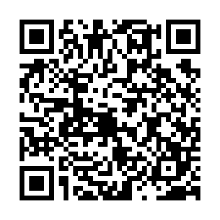 QR code for LYA6062