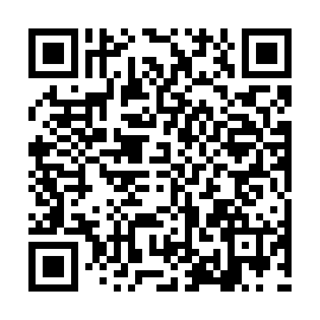 QR code for LYA6666