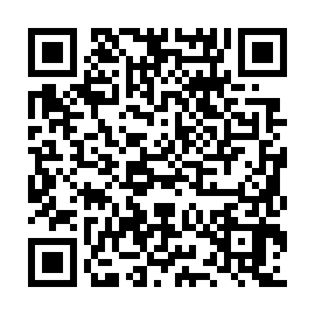QR code for LYA7825