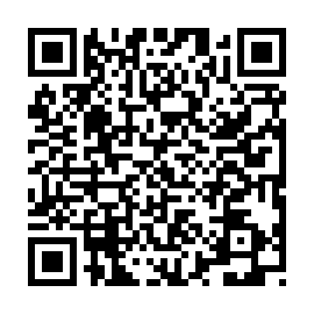 QR code for LYA8325