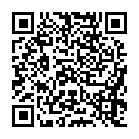 QR code for LYA9762
