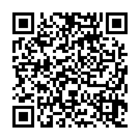 QR code for LYB1344