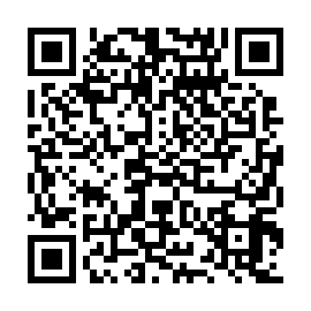 QR code for LYB2191