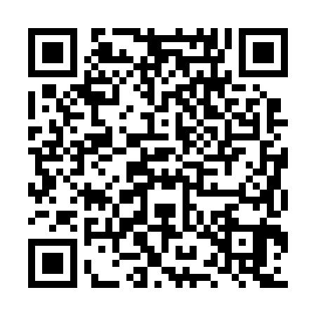 QR code for LYB2811